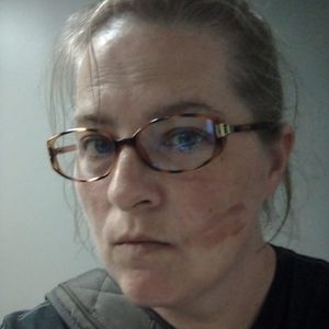 Meet your Posher, Jess